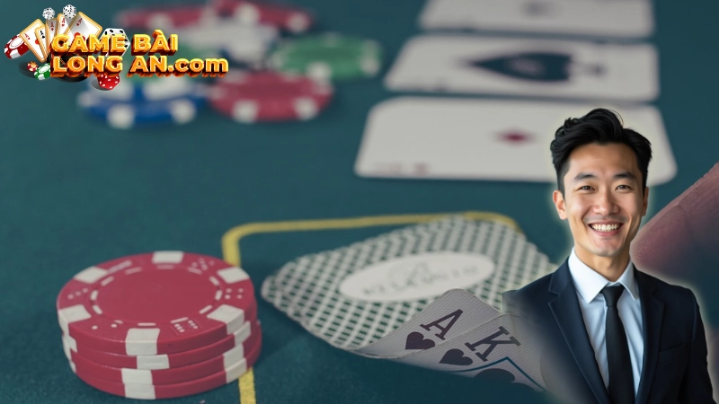 Mẹo Chơi Bài Baccarat Tại Nhà Để Thắng Lớn