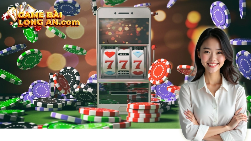 Các Quy Tắc Cơ Bản Trong Poker Trực Tuyến