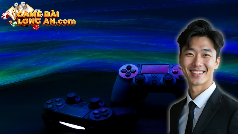 Giao diện và tính năng của game
