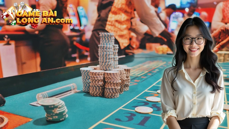 Hiểu Rõ Các Luật Chơi Poker Đổi Thưởng