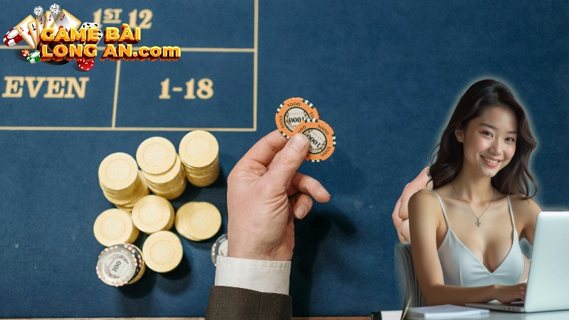 Hướng Dẫn Chơi Poker