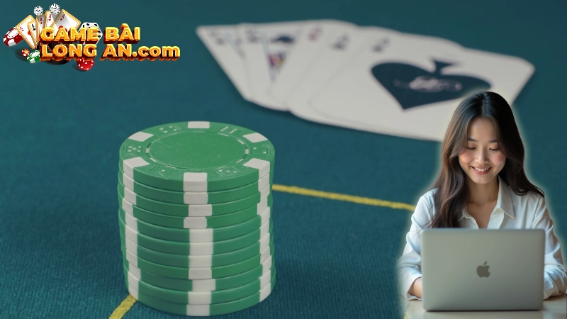 Texas Hold'em
