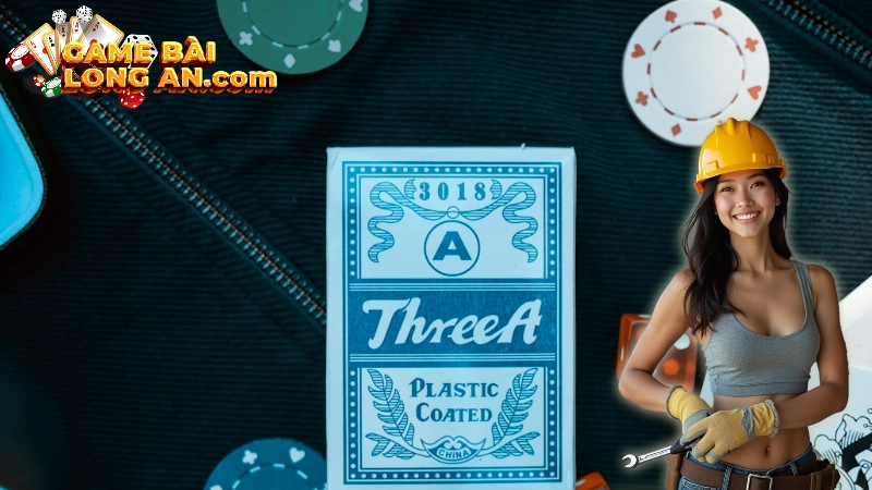 Tìm Hiểu Poker Online Miễn Phí Và Có Phí