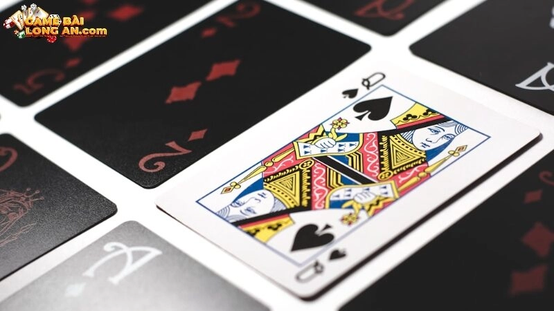 Các Thể Loại Game Bài Đổi Thưởng Phổ Biến Nhất
