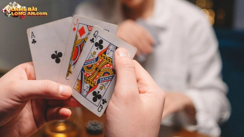 Các Tiêu Chí Lựa Chọn Game Bài Đổi Thưởng Chất Lượng