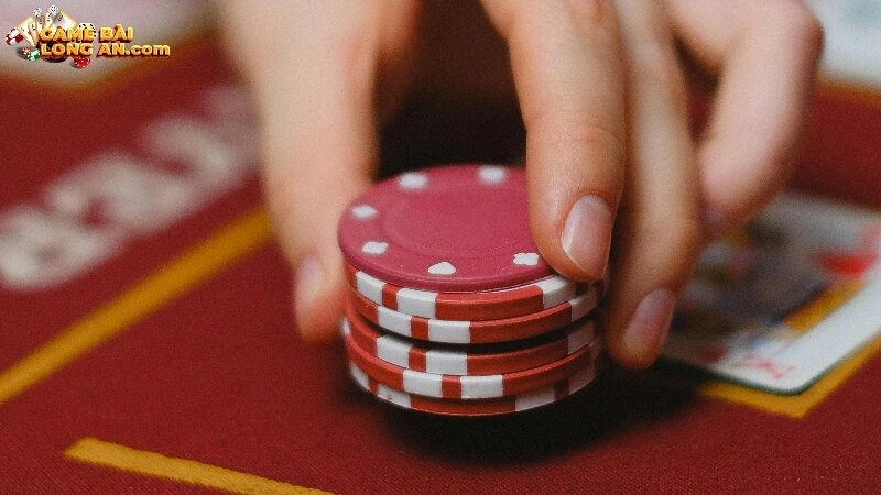 Cách Nhận Những Phần Quà Lớn Khi Chơi Game Đổi Thưởng
