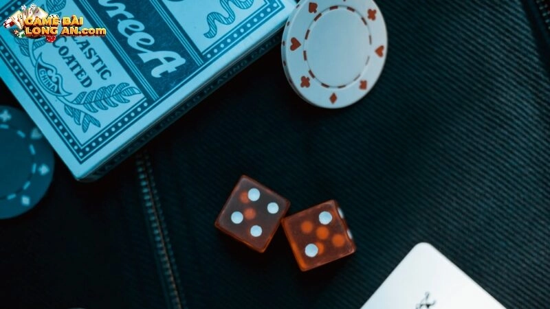 Những Lợi Ích Của Việc Tham Gia Game Bài Đổi Thưởng
