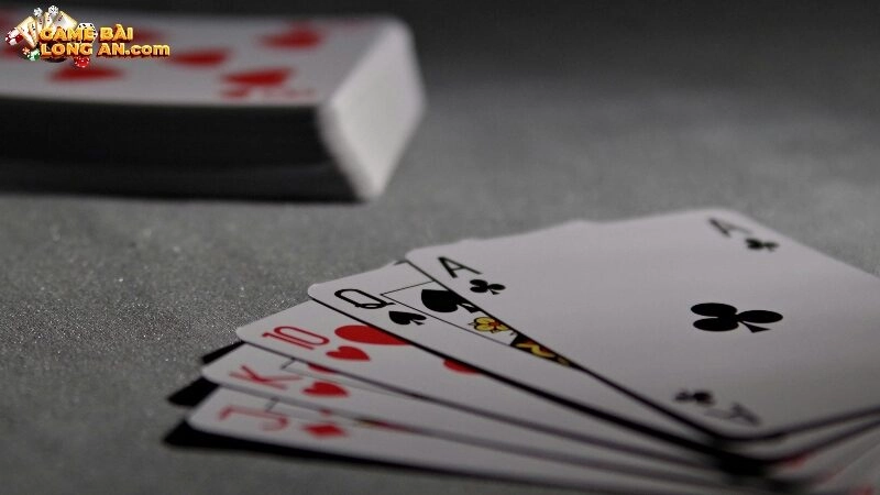 Những Lợi Ích Khi Chơi Game Đổi Thưởng