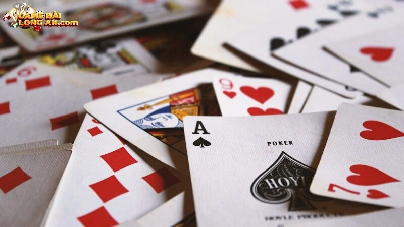 Những Tiêu Chí Lựa Chọn Game Đổi Thưởng Uy Tín