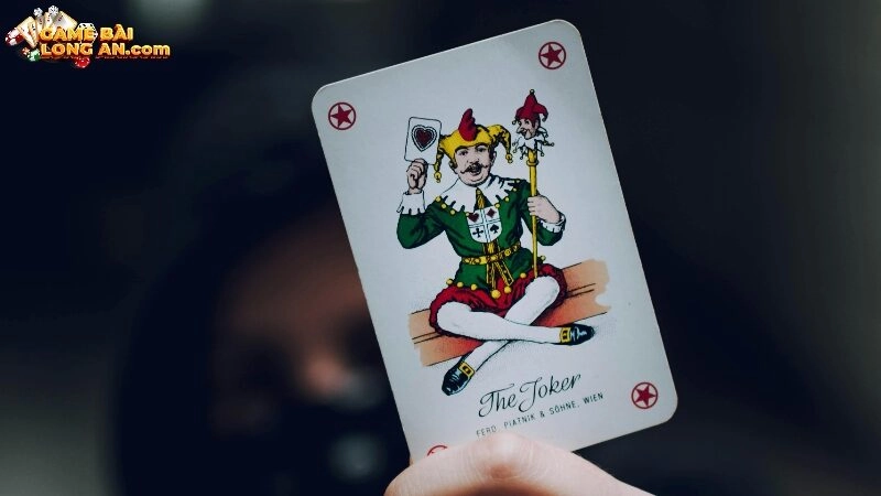Tiêu Chí Đánh Giá Nhà Cái Uy Tín