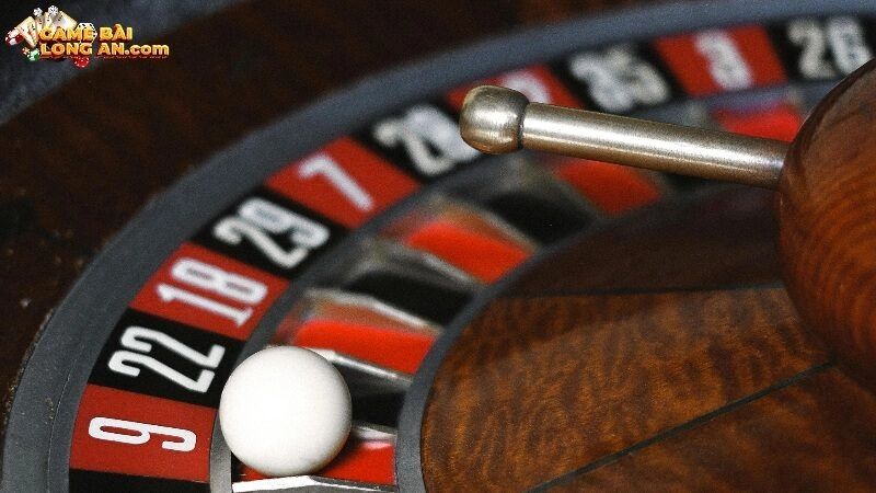 Ưu điểm vượt trội của game bài đổi thưởng